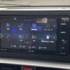toyota raize 2020 CFJ1855794 image 8