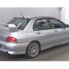 mitsubishi lancer 2001 quick_quick_GH-CT9A_0008599 image 3