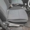 nissan note 2015 -NISSAN 【岩手 502せ9900】--Note NE12-103280---NISSAN 【岩手 502せ9900】--Note NE12-103280- image 9