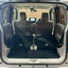 daihatsu move 2016 -DAIHATSU--Move DBA-LA150S--LA150S-0108582---DAIHATSU--Move DBA-LA150S--LA150S-0108582- image 17