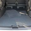 nissan serena 2016 -NISSAN--Serena DAA-HFC26--HFC26-297391---NISSAN--Serena DAA-HFC26--HFC26-297391- image 48