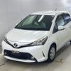 toyota vitz 2014 -TOYOTA--Vitz NSP130-2162143---TOYOTA--Vitz NSP130-2162143- image 1