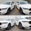 mazda cx-5 2017 quick_quick_LDA-KF2P_KF2P-114904 image 2