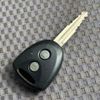 daihatsu mira-e-s 2014 -DAIHATSU--Mira e:s LA300S--LA300S-0042483---DAIHATSU--Mira e:s LA300S--LA300S-0042483- image 6