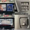 toyota land-cruiser-wagon 2023 -TOYOTA 【浜松 335ﾓ 224】--Land Cruiser Wagon 3DA-FJA300W--FJA300W-4053140---TOYOTA 【浜松 335ﾓ 224】--Land Cruiser Wagon 3DA-FJA300W--FJA300W-4053140- image 6