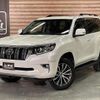 toyota land-cruiser-prado 2019 -TOYOTA--Land Cruiser Prado LDA-GDJ150W--GDJ150-0034461---TOYOTA--Land Cruiser Prado LDA-GDJ150W--GDJ150-0034461- image 1