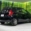 nissan note 2013 CFJ1798443 image 17