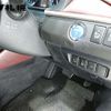 toyota harrier 2014 -TOYOTA 【札幌 303ﾐ598】--Harrier AVU65W-0013274---TOYOTA 【札幌 303ﾐ598】--Harrier AVU65W-0013274- image 5