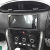 toyota 86 2018 -TOYOTA 【名古屋 307ゆ3038】--86 ZN6-091528---TOYOTA 【名古屋 307ゆ3038】--86 ZN6-091528- image 10
