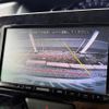 daihatsu tanto 2016 CFJ1840561 image 20