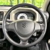 suzuki alto 2021 CFJ1710359 image 12