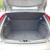 volvo v40 2017 quick_quick_MD4204T_YV1MVA8RDJ2455583 image 12