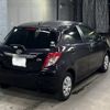 toyota vitz 2013 -TOYOTA 【福岡 504ぬ7752】--Vitz KSP130-2076501---TOYOTA 【福岡 504ぬ7752】--Vitz KSP130-2076501- image 6