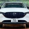 mazda cx-5 2022 quick_quick_KF2P_KF2P-516064 image 14