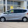 honda freed 2018 CFJ1694054 image 20