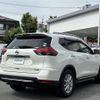 nissan x-trail 2018 -NISSAN--X-Trail DAA-HNT32--HNT32-172336---NISSAN--X-Trail DAA-HNT32--HNT32-172336- image 18
