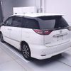 toyota estima 2016 CFJ1610309 image 2