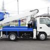 isuzu elf-truck 2012 GOO_NET_EXCHANGE_0403732A30250626W001 image 5