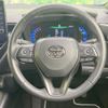 toyota corolla-touring-wagon 2021 quick_quick_ZWE211W_ZWE211-6078178 image 11