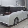 toyota alphard 2023 -TOYOTA 【三河 372ひ1001】--Alphard AAHH40W-0002756---TOYOTA 【三河 372ひ1001】--Alphard AAHH40W-0002756- image 2