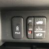 honda mobilio-spike 2007 CFJ6433275 image 18
