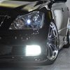 toyota crown-athlete-series 2006 CARSENSOR_JP_VU7056431726 image 30
