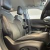 jeep compass 2021 CFJ1563993 image 13