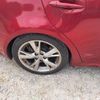 lexus is 2008 -LEXUS--Lexus IS DBA-GSE20--GSE20-2083975---LEXUS--Lexus IS DBA-GSE20--GSE20-2083975- image 10