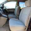 toyota alphard 2006 NIKYO_GE89086 image 15