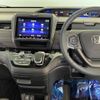 honda freed 2023 -HONDA--Freed 6AA-GB7--GB7-3245539---HONDA--Freed 6AA-GB7--GB7-3245539- image 20