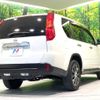nissan x-trail 2008 CFJ1724077 image 15