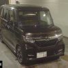 honda n-box 2020 -HONDA 【熊谷 786ｳ11】--N BOX JF3-2226072---HONDA 【熊谷 786ｳ11】--N BOX JF3-2226072- image 1