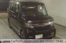 honda n-box 2020 -HONDA 【熊谷 786ｳ11】--N BOX JF3-2226072---HONDA 【熊谷 786ｳ11】--N BOX JF3-2226072-