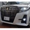 toyota alphard 2017 quick_quick_DBA-AGH30W_0164499 image 20