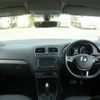 volkswagen polo 2018 CFJ1618436 image 4