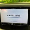 daihatsu mira-e-s 2014 quick_quick_LA300S_LA300S-1267182 image 4