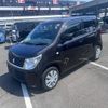 suzuki wagon-r 2014 CFJ1682877 image 8