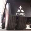 mitsubishi-fuso canter 2018 CFJ1641182 image 64