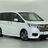 honda stepwagon 2021 -HONDA--Stepwgn 6BA-RP3--RP3-1333910---HONDA--Stepwgn 6BA-RP3--RP3-1333910- image 1