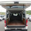 toyota hiace-van 2020 -TOYOTA--Hiace Van CBF-TRH200V--TRH200-0314467---TOYOTA--Hiace Van CBF-TRH200V--TRH200-0314467- image 12