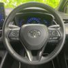 toyota corolla-touring-wagon 2019 quick_quick_3BA-ZRE212W_ZRE212-6002626 image 15