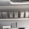 mitsubishi delica-d2 2015 -MITSUBISHI--Delica D2 DBA-MB15S--MB15S-257717---MITSUBISHI--Delica D2 DBA-MB15S--MB15S-257717- image 5