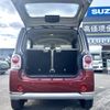 daihatsu move-canbus 2018 -DAIHATSU--Move Canbus DBA-LA800S--LA800S-0092637---DAIHATSU--Move Canbus DBA-LA800S--LA800S-0092637- image 9