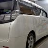 toyota vellfire 2016 -TOYOTA--Vellfire AGH30W-0062662---TOYOTA--Vellfire AGH30W-0062662- image 6