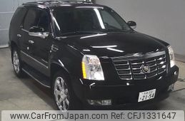 cadillac escalade 2012 -GM--Cadillac Escalade 1GYS47EFXCR242338---GM--Cadillac Escalade 1GYS47EFXCR242338-