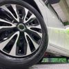 toyota sienta 2018 -TOYOTA--Sienta DAA-NHP170G--NHP170-7115528---TOYOTA--Sienta DAA-NHP170G--NHP170-7115528- image 15