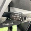toyota c-hr 2017 CFJ1694630 image 5