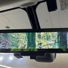 nissan serena 2021 quick_quick_HFC27_HFC27-112578 image 8