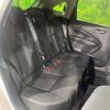 nissan note 2022 CFJ1594057 image 9
