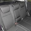 honda vezel 2016 -HONDA--VEZEL RU3-1204172---HONDA--VEZEL RU3-1204172- image 9